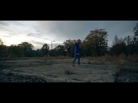 Yung Ki - Love 4 The 6 | Shot By ILMG