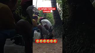 Download lagu ngejain istrinya #sitkom #haveitoldyoulatelythatiloveyou  #funny #lucu #komedisunda mp3