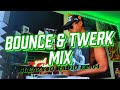 SleazyJo Radio Ep 04 Bounce Twerk Mix Keedy Black SupaBadd Kstylis Pluto Sexyy Red More