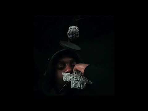 FREE Lil Tjay x Shiva x Rondo Type Beat - '' Away from me '' - Prod. @andrewsue23