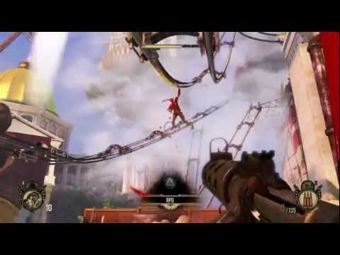 bioshock playstation 3 cheats