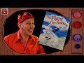 Read The Flying Orchestra Final With The King Of The Kids