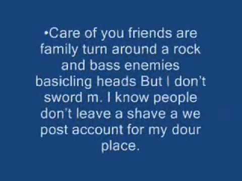 Rokit bay ft Sin Ineedtei humuus