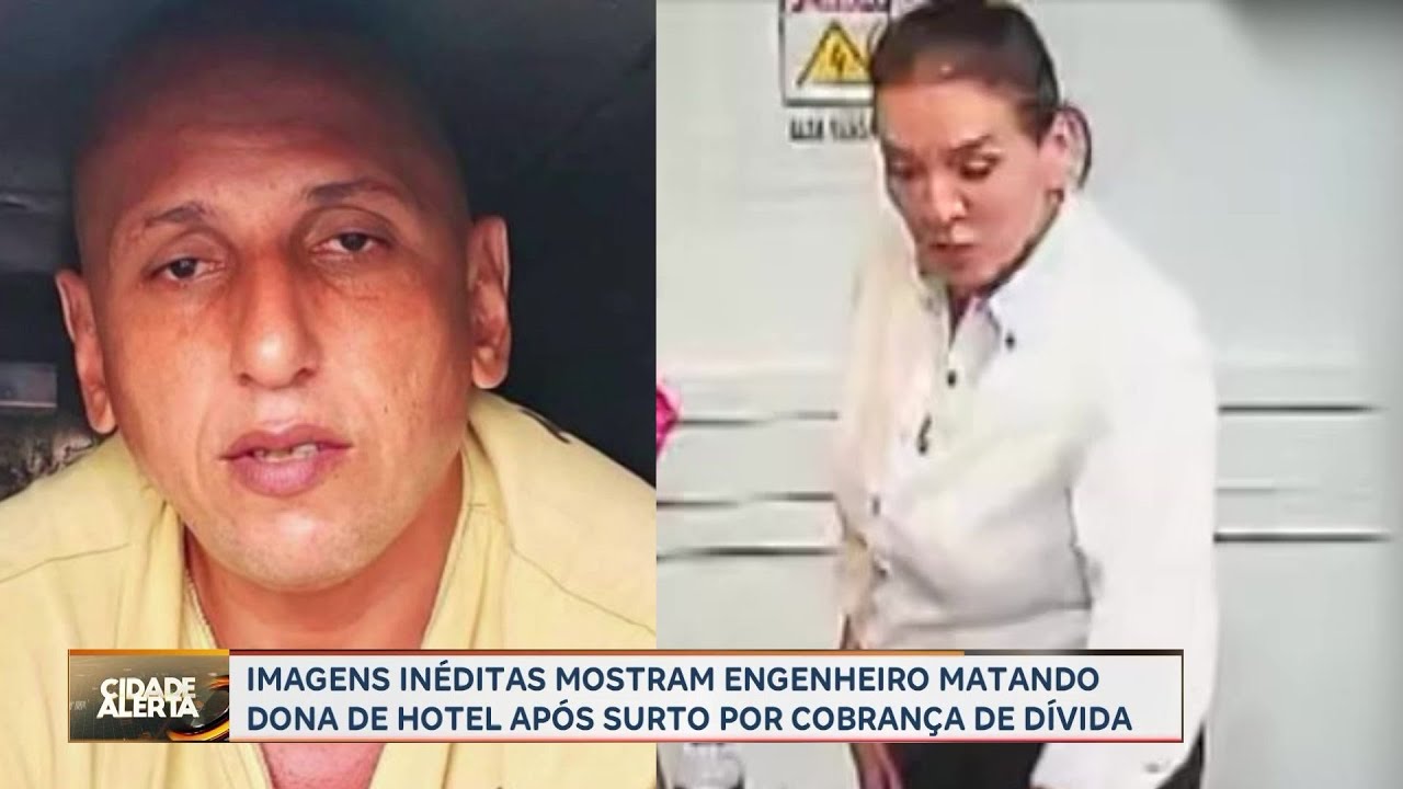 Reportagem com Dr. Vinicius Ribeiro - 2