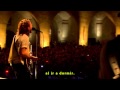 Pearl Jam - Come Back (Subtitulado en Español ...