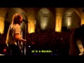 Pearl Jam - Come Back (Subtitulado en Español ...