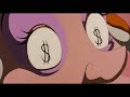 Tom Jerry The Great Escape 1993 Money Is Such A Beautiful Word PAL