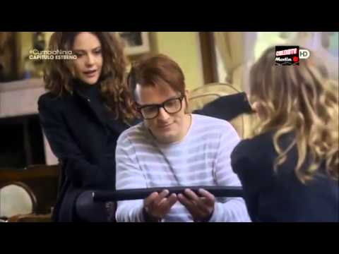 download lagu mp3 mp4 Cumbia Ninja Capitulos 2 Temporada, download lagu Cumbia Ninja Capitulos 2 Temporada gratis, unduh video klip Cumbia Ninja Capitulos 2 Temporada