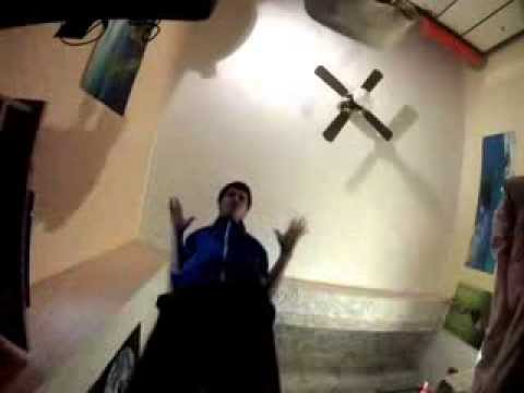 VLADIS feat. Cigo -Takto žijem ja...Kari- Dance..