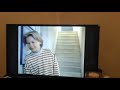Opening To The Big Green 1995 VHS