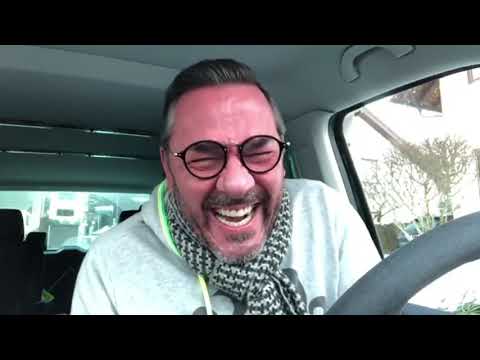 Hölle - 17/21 | Witz vom Olli