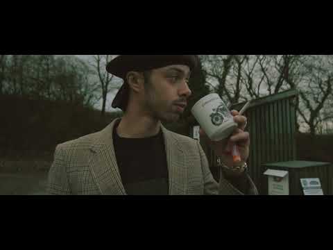 Harts Hozé - Back Den [Music Video] | #Rapstizzy