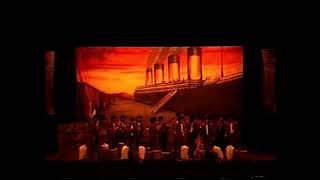 Los argentinos – Primera Semifinal – COAC 2006