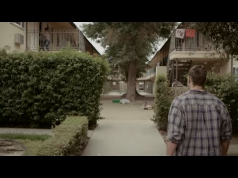 afbeelding Lawless Range