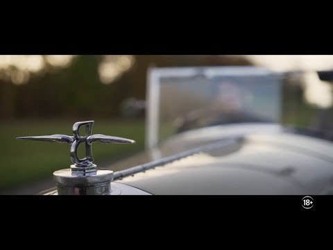 АББАТСТВО ДАУНТОН--  Русский трейлер 2019 ТН