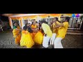 Uppum Mulakum Lechus Haldi Song Whatsapp Status Uppum Mulakum