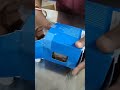 Unboxing Intel 12Gen Core I5 12400F Processor