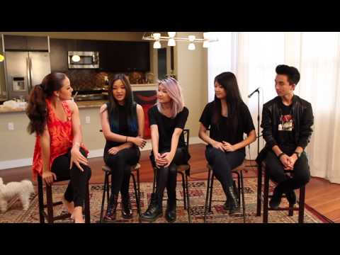 HI*Sessions Episode 86 - EMKE