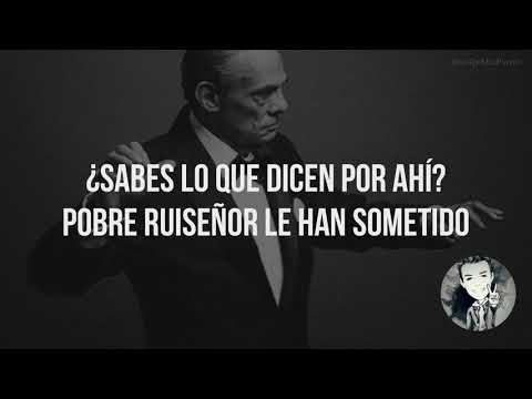 Me Basta - Pistas De Jose Jose