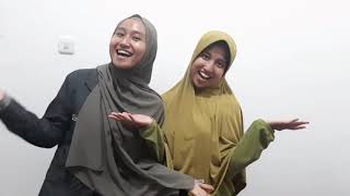 Download lagu Kelompok 1 - Lomba Video Pendek Maulid Nabi Muhammad SAW mp3