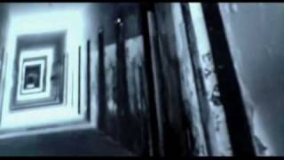 'La paura' di Pippo Delbono - Trailer