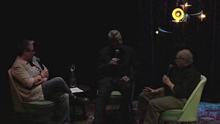 Hangin&#39; &amp; Sangin&#39; - Tommy Emmanuel &amp; John Knowles