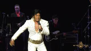 Download lagu Robert Washington - 'Little Sister/Get Back' mp3 Download lagu Robert Washington - 'Little Sister/Get Back' mp3