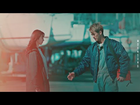 Japon Klip - In The End | 2021