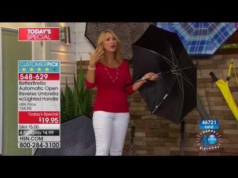 HSN | As Seen On TV Celebration 07.26.2017 - 12 PM