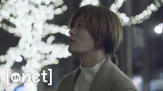 Download lagu Cover|YUTA - White (TVXQ!) mp3 Download lagu Cover|YUTA - White (TVXQ!) mp3