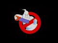 The Real Ghostbusters Volume 3 Disc 1 Episode 62 68