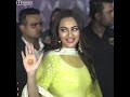 Hot Urvashi Rautela And Hot Zareen Khan In Weeding Dress