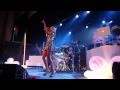 Kelis - Emancipate - VEVO Summer Sets