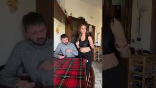 FINAL EPICO! (YouTube no quiere que mires este video) #shorts #tiktok