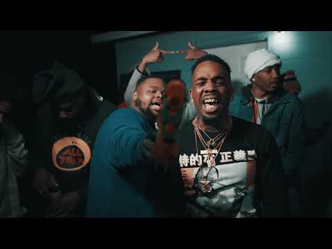 Dsmooth x TaTopRank - Locked In | Shot By : @VOICE2HARD