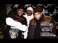 Styles p Street Dreams 