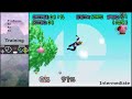 64 2 Sheik Combos 1 Beginner 1 Intermediate Smash Remix