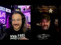 THIS IS WHY DONALD TRUMP WON THE 2024 ELECTION! Viva Frei HIGHLIGHT with Robert Barnes!