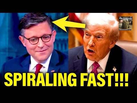 GOP COLLAPSE is ACCELERATING QUICK after Loss in…MISSISSIPPI?!