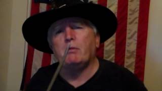 The Flag of Columbia Shall Float O&#39;er Us Still