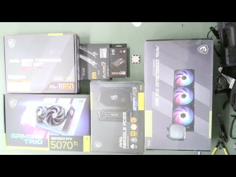 [아싸컴] 조립영상 라이브 / 2602051531 (김*완) 고객님