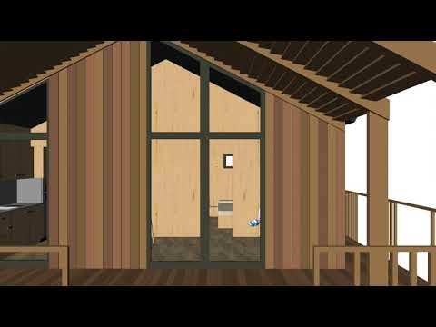 SAINT AMAND  Animation parcours CASArbor