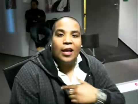 One Day With RCBEATZ , Keizer , Lloyd de Meza, Scorpa, Rocks, Fouradi, Damaru www keepvid com