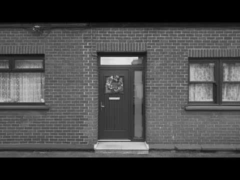 The Original Rudeboys - Big Boys Don’t Cry