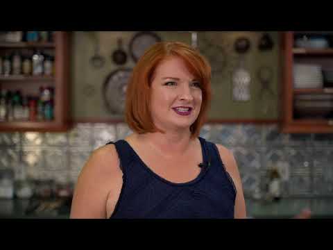 Italian American, Pollo alla Pollo