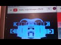 Klasky Csupo Evil Chord In CoNfUsIoN