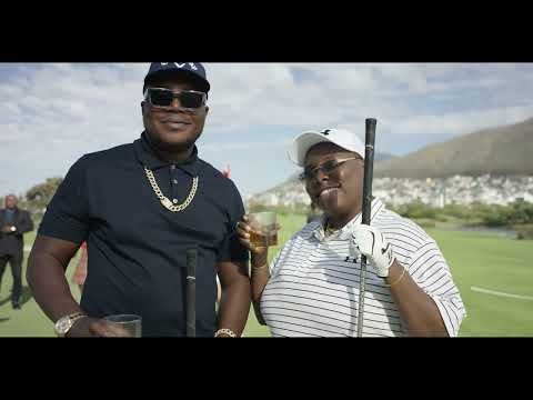 PAPICHULO FT TENI MUSIC VIDEO.