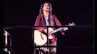 Leggero   San Siro, il meglio del concerto   1997