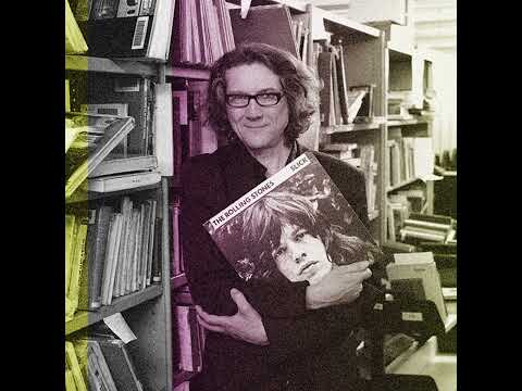 Pierre Mikaïloff : Some Clichés (2/5)