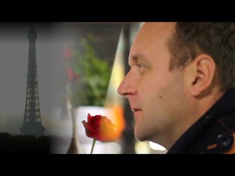 Henrik  Normann - Tahan Tuulde Lennata (Official Video)